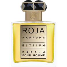 Roja elysium Roja Elysium Pour Homme Parfum 1.7 fl oz