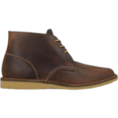 Red wing chukka Red Wing Weekender