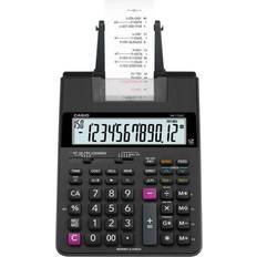 Casio Calculators Casio HR-170RC