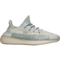 adidas Yeezy Boost 350 V2 - Cloud White Reflective