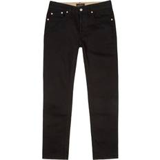 Belstaff Men's Longton Slim Jeans