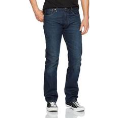 Jeans Levi's 501 Original Straight Fit Jeans