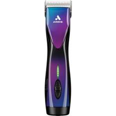 Andis Shavers & Trimmers Andis Pulse ZR II