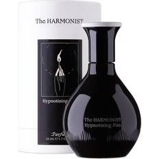 The Harmonist Hypnotizing Fire Parfum 1.7 fl oz