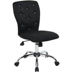 Furniture Boss Office Products Products KidsPro Task Office Chair