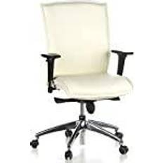 Leder Stühle Luxus Chefsessel MURANO Bürostuhl