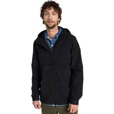 Canada Goose Clothing Canada Goose Faber Hoodie Jacket