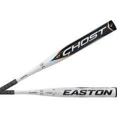 Outdoor Toys Easton Ghost Double Barrel Fastpitch Softball Bat