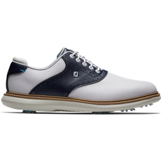 Golf Shoes FootJoy Men's Traditions Golf Shoes