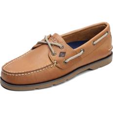Boat Shoes Sperry Men Top-Sider Leeward 2-Eye