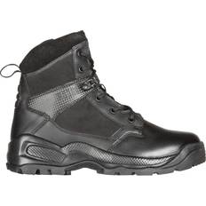5.11 Tactical Shoes 5.11 Tactical Men's ATAC 2.0 Boot (Black)