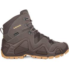Lowa Sport Shoes Lowa Men's Zephyr GTX Mid Hiking Boots