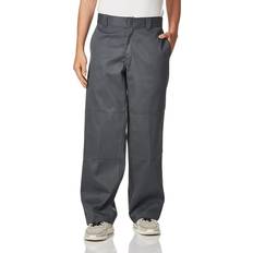 Dickies Work Pants (100+ products) find prices here » | Stretchhosen