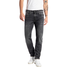 Replay Men Jeans Replay Anbass Slim Jeans