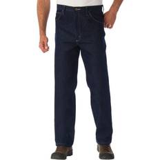 Wrangler Rugged Wear Stretch Regular Fit Jean