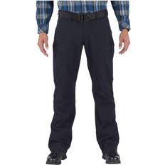 5.11 Tactical Men's Apex Cargo Pant (Blue)