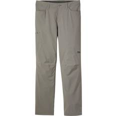 Outdoor Research Clothing Outdoor Research Men's Ferrosi Pants - Pewter
