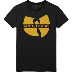 Wu-Tang Chan T-shirt Unisex