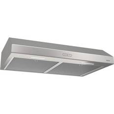 Broan-NuTone BCDF130SS29.88", Stainless Steel