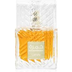 Fragrances Lattafa Khamrah EdP 3.4 fl oz