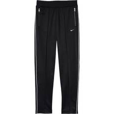 Nike Men - Outdoor Pants Nike Men's Sportswear Authentics Track Pants