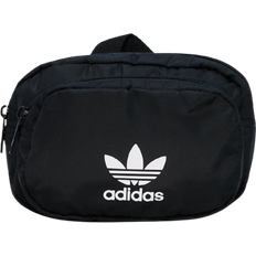Adidas Bum Bags adidas Sport Waist Pack - Black