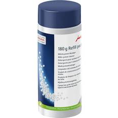 Jura Reinigungsgeräte & -mittel Jura Milk System Cleaner Mini Tabs 180g