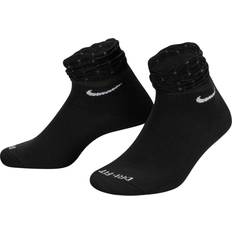 Nike Everyday Training Ankle Socks