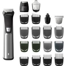 Philips 7000 Shavers & Trimmers Philips Norelco Multigroom 7000 MG7750