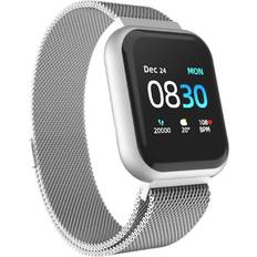 ITouch Smartwatches iTouch Air 3 44mm