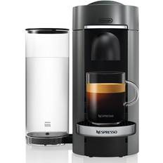 Nespresso Espresso Machines Nespresso ENV155T