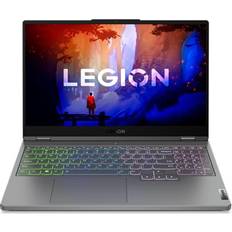Lenovo 8 GB Laptops Lenovo Legion 5 15ARH7H 82RD000YUS