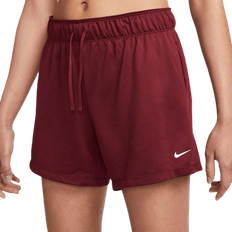 Nike Women's Dri-FIT Attack Training Shorts