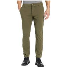 Newmao Sweatpants for Men Tall Mens Pants Slim Solid Skinny Chino Pants  Trousers Classic Dress Business Wedding Suit Pants (Brown,Medium) A587 :  : Clothing, Shoes & Accessories