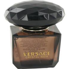 Versace Eau de Parfum Versace Ladies Crystal Noir EDP Spray