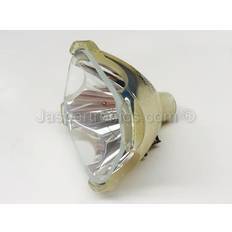Projector Lamps Philips UHP 9281 356