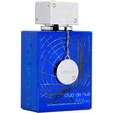 Armaf Parfüme Armaf Club De Nuit Blue Iconic EdP 105ml
