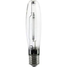 E27 Light Bulbs Unassigned SUNLITE 400w LU400 Light Bulb