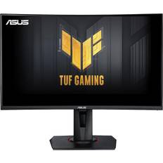 Monitors ASUS TUF Gaming VG27VQM