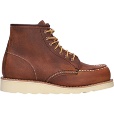 Red Wing Shoes Red Wing 3428