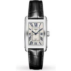 Longines Unisex Wrist Watches Longines Dolcevita Dolce Vita (L57574710)