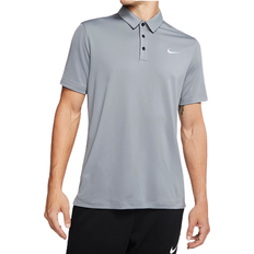 Nike Polo Shirts Nike Football Polo