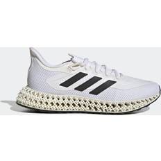 Adidas Weiß Schuhe adidas 4DFWD 2