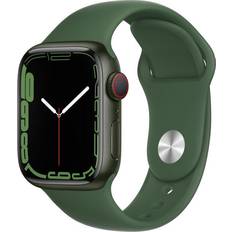 Apple Android Smartwatches Apple MKHT3TY/A