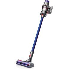 Vacuum Cleaners Dyson V10 Allergy