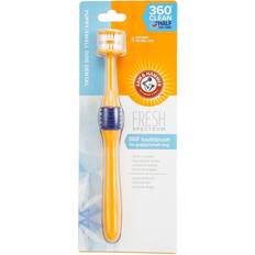 Arm & Hammer Fresh 360° Toothbrush Puppy/Small