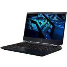 Acer Intel Core i9 Notebooks Acer Predator Helios 300 SpatialLabs Edition PH315-55s