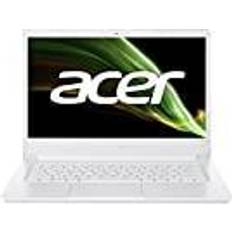 Acer Notebooks Acer Aspire 1 A114-61-S2RF Laptop