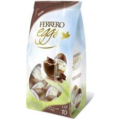 Ferrero Food & Drinks Ferrero Easter Cocoa Filled Premium Easter Eggs