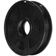 Filament ANYCUBIC PETG 1.75 mm 1 kg Black